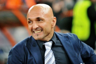 Σπαλέτι: «Διαφορετικό παιχνίδι»