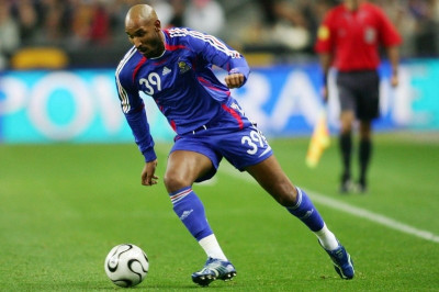 Κινέζικο ενδιαφέρον για τον Ανελκά