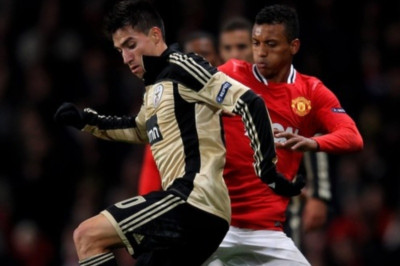 Πήρε αυτό που ήθελε ο Γκαϊτάν