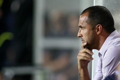 Ενδεκάδα απουσιών για την ΑΕΛ Καλλονής