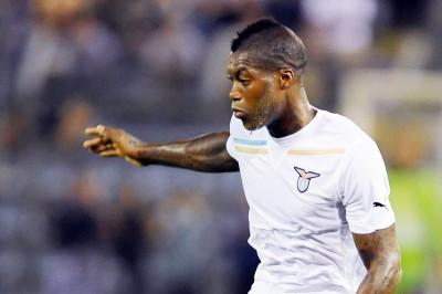 «Τζιμπρίλ, γύρνα πίσω»