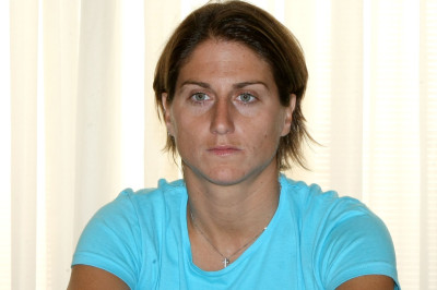 Λιόση: «Θέλει προσοχή»