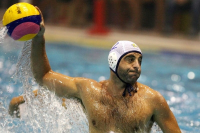 Σχίζας: «Μπορεί το πρωτάθλημα ο Ολυμπιακός»