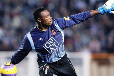 Καμενί: «Με ενδιαφέρει ο Ολυμπιακός»