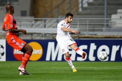 «Φέτφα»: «Στο χέρι μας»