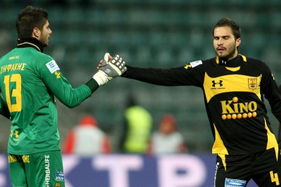 Κατέθεσε προσφυγή ο Κουλουχέρης!