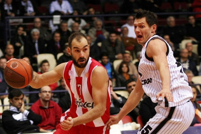 Ο Σπανούλης του 62%