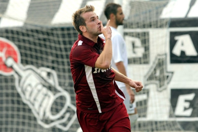 Κόουλμαν: «Δεν σνομπάραμε το ματς»