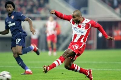 Όταν η μοίρα παίζει παιχνίδια… (video)