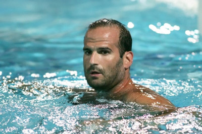 Ρέππας: «Καλύτερος στη συνέχεια ο Παναθηναϊκός»