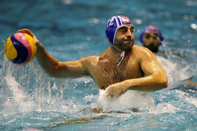 Σχίζας: «Για να λέγεσαι Ολυμπιακός…»