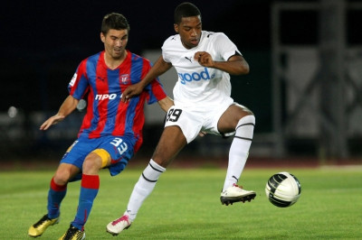 Χαμηλοί τόνοι στη Δόξα Δράμας