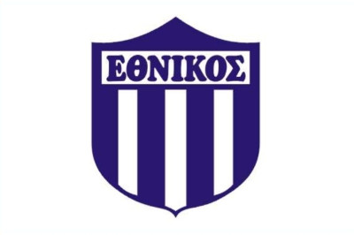 Εκλογή προσωρινής διοίκησης στον Εθνικό