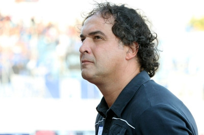 «Τίτλοι τέλους» για Ντεμόλ στον ΠΑΣ Γιάννινα