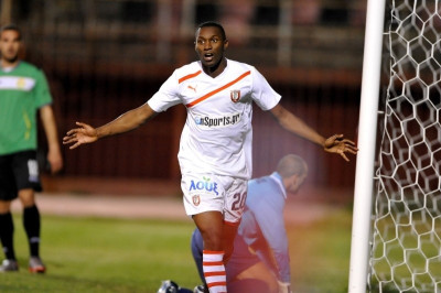 Μία επιστροφή και ένα ερωτηματικό για Φυντάνη