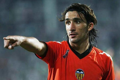 Περιζήτητος ο Τοπάλ…