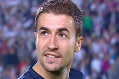 Γκάμπι: «Δεν φοβόμαστε την Ρεάλ»