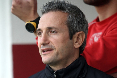 Θέλει να ρεφάρει η Αναγέννηση Γιαννιτσών