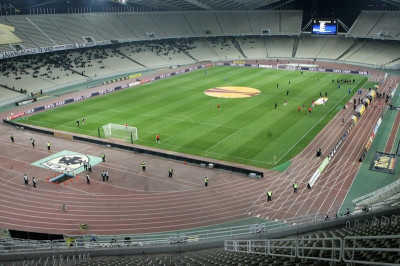 Η ΑΕΚ δεν είναι ίδια χωρίς τον κόσμο της