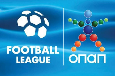 Οι αποφάσεις της Πειθαρχικής της Football League