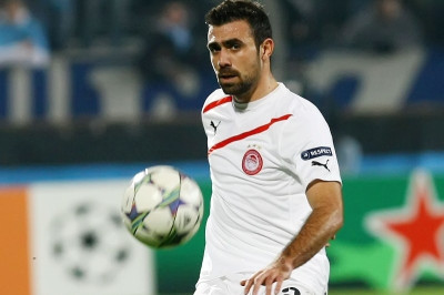 Μανιάτης: «Δείξαμε πάθος» (video)