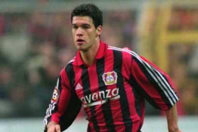 Μπάλακ: «Η τύχη ήταν με το μέρος μας»