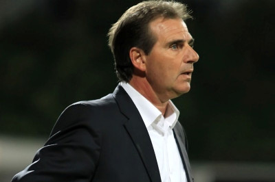 Η σκέψη της Καλλιθέας  στην Παναχαϊκή