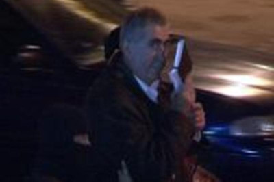 Μάκης Ψωμιάδης