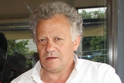 Ζητούν τον οβολό του κόσμου στην Επανομή