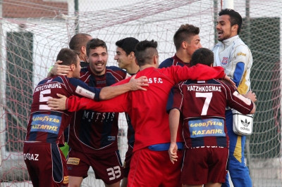 Προβλήματα για τον Ντόστανιτς