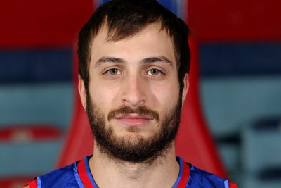 Ιωάννου: «Το Μαρούσι την πίεση της νίκης»