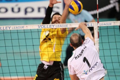 Απαλλάχτηκε ο Φοίνικας, πρόστιμα στην ΕΑΠ