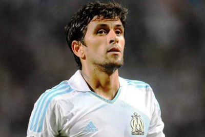 «Κανένα ενδιαφέρον για Λούτσο»