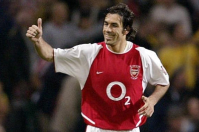 «Θα πεθάνει στην Άρσεναλ ο Βενγκέρ»