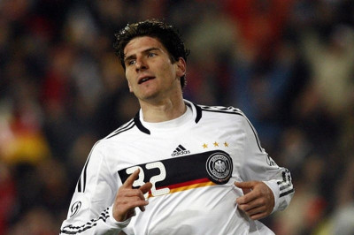 «Αναντικατάστατος ο Γκόμεζ»