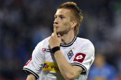 Μπενκενμπάουερ: «Περισσεύει ο Ρέους»