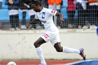 Με απουσίες στο Ηράκλειο ο ΠΑΣ Γιάννινα