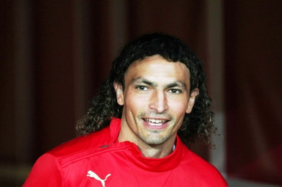 Μόνχε: «Στόχος το πρωτάθλημα»