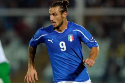 Οσβάλντο: «Ελπίζω να μετανιώσουν»