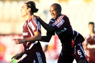 Νέα απώλεια ο Τάλ στην ΑΕΛ