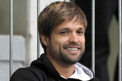 Ντιέγκο: «Πάμε για την έκπληξη»