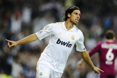 Κεντίρα: «Αναγκασμένοι να κερδίσουμε»