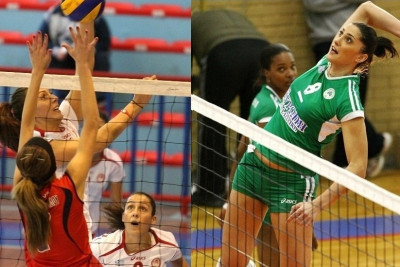 Ραντεβού «αιωνίων» στο Ρέντη