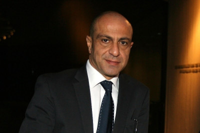 Δαμιανίδης: «Λύση, αλλιώς αναταράξεις» (photos)