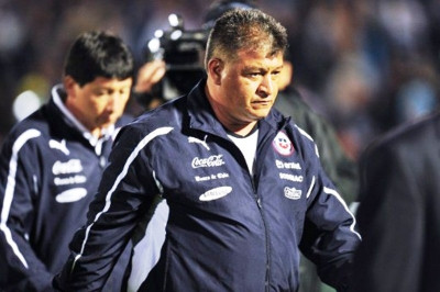 Μπόργκι: «Ήταν μεθυσμένοι»