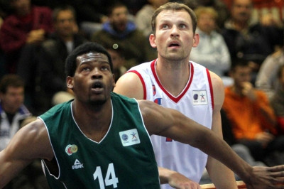 Φλάουερς: «Θέλουμε τη νίκη»