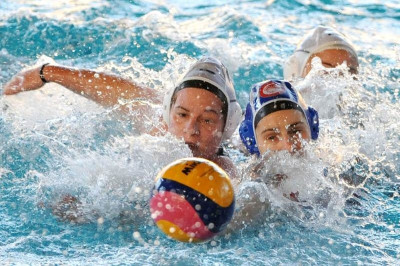 Συνεχίζει ακάθεκτη η ΝΕΠ