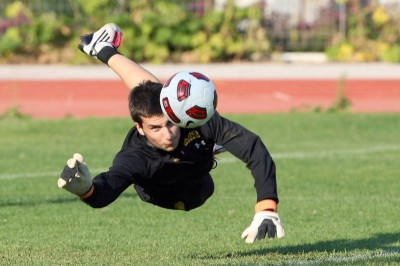 Με Διούδη αντί Γιακούποβιτς στη Νέα Σμύρνη