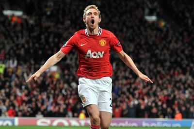 Φλέτσερ: «Kαλό το ξεκίνημα μας»