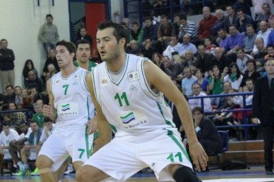 Κιτσούλης: «Δώσαμε το δικαίωμα»